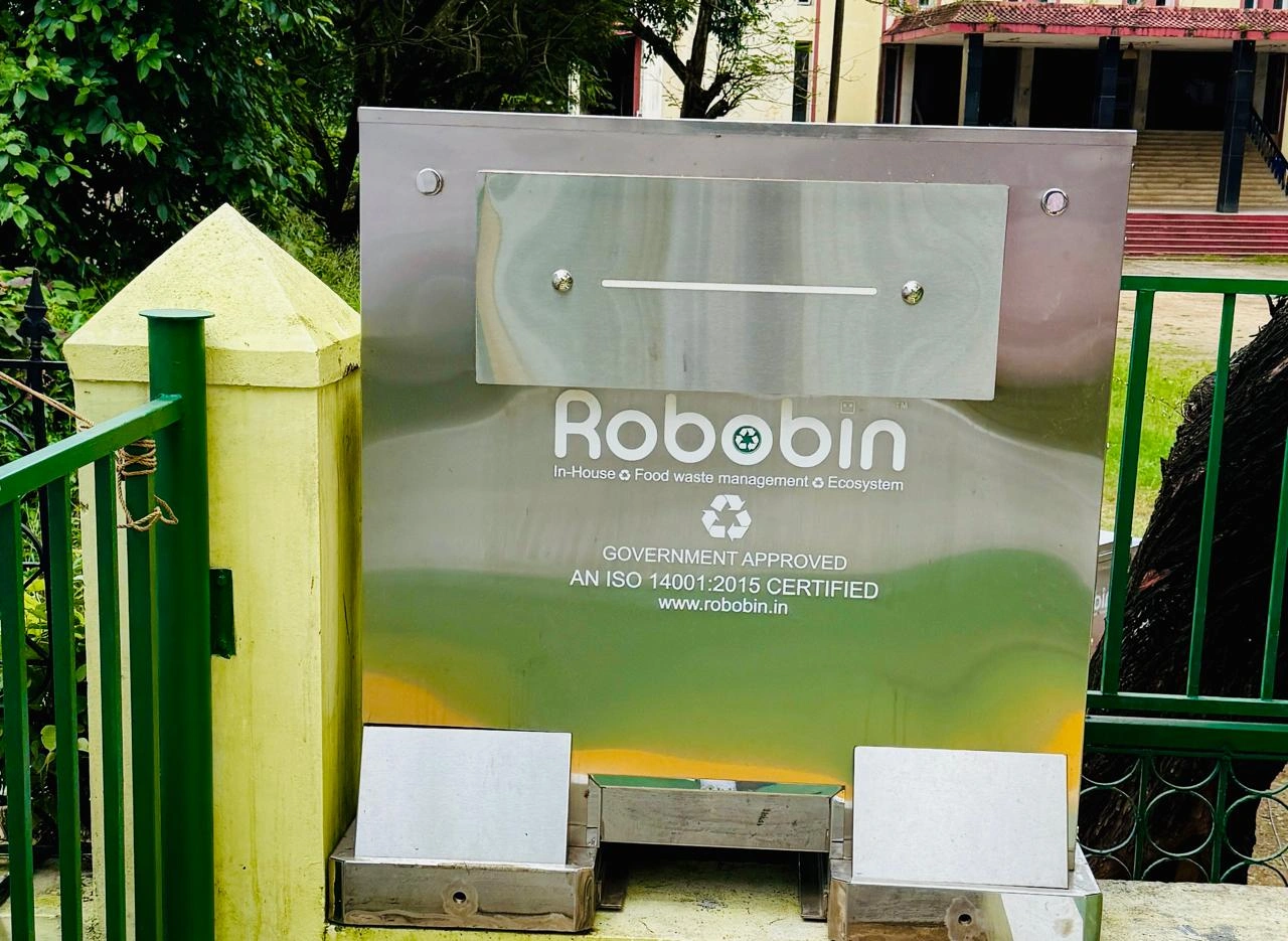RoboBin Banner 5