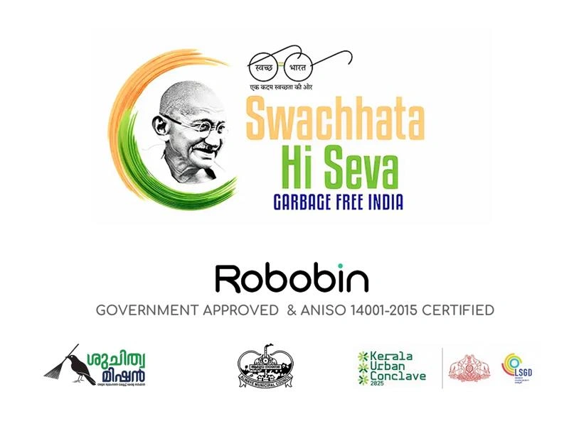 RoboBin Banner 6