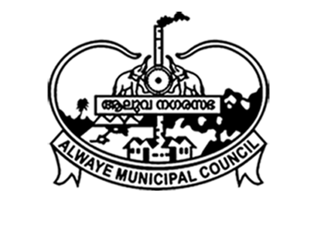 Approved Logo 2